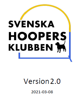 Regelverket